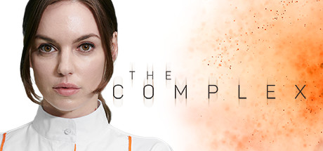 The Complex (Комплекс)