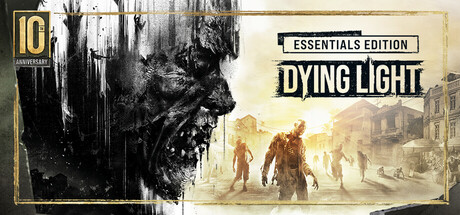 Добавлена озвучка Dying Light