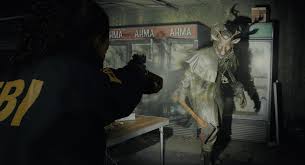 Скриншот